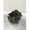Recambio de caja mariposa para skoda suberb (3t4) ambition referencia OEM IAM A2C53279370 V75766978002 2008