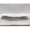 Recambio de refuerzo paragolpes trasero para volvo xc60 kinetic 2wd referencia OEM IAM   