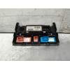 Recambio de mando calefaccion / aire acondicionado para citroën c5 berlina lx (e) referencia OEM IAM 96573328  
