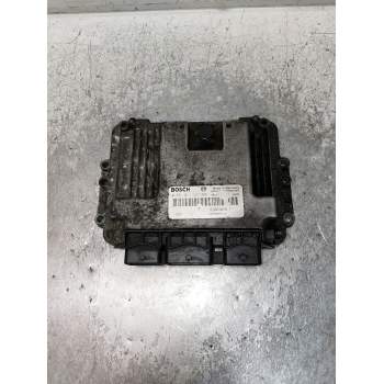 CENTRALITA MOTOR UCE 0281011237 8200284704 8200305678