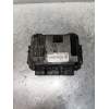 Recambio de centralita motor uce para nissan primera berlina (p12) acenta referencia OEM IAM 0281011237 8200284704 8200305678
