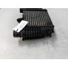 Recambio de intercooler para renault clio grandtour dynamique referencia OEM IAM 880590XB 8200471885 