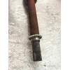 Recambio de transmision delantera derecha para renault fluence z.e. dynamique referencia OEM IAM 391005442R  