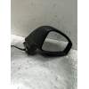 Recambio de retrovisor derecho para renault scénic iii (jz0/1_) 1.5 dci referencia OEM IAM  ELÉCTRICO 2009