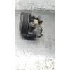 Recambio de bomba direccion para ford fusion (ju_) 1.4 referencia OEM IAM 2S6E3A733BA  
