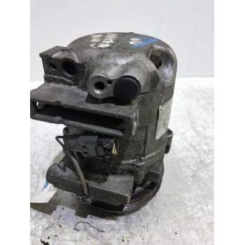 COMPRESOR AIRE ACONDICIONADO 73111FE020 3B46045010 