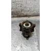 Recambio de bomba direccion para volkswagen golf iii berlina (1h1) s referencia OEM IAM 1H0422155B 19TD 1991