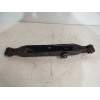 Recambio de tirante trasero izquierdo para nissan x-trail (t32) 360 referencia OEM IAM   