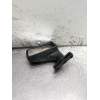 Recambio de retrovisor izquierdo para seat fura gl referencia OEM IAM  MANUAL 1983