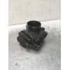 Recambio de caja mariposa para skoda suberb (3t4) ambition referencia OEM IAM A2C53279370 V75766978002 2008