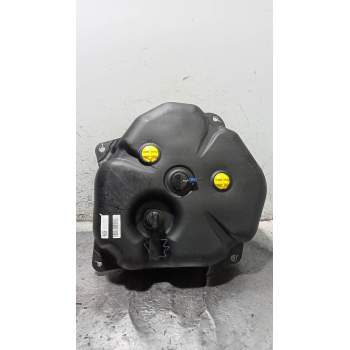 DEPOSITO COMBUSTIBLE A2124700200 ADBLUE
