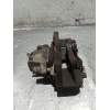 Recambio de pinza freno delantera derecha para volvo s80 berlina 2.4 d referencia OEM IAM  24DCI 1998