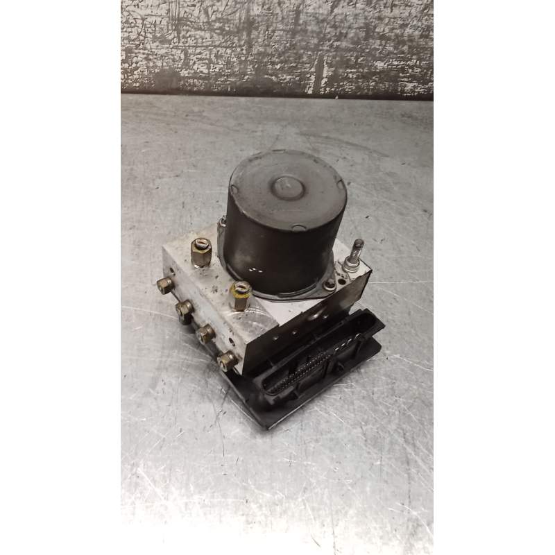 Recambio de abs para honda fr-v (be) 2.2 i ctdi (be5) referencia OEM IAM 0265950432 0265234268 2005