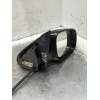 Recambio de retrovisor derecho para skoda fabia i (6y2) 1.4 tdi referencia OEM IAM  MANUAL 2000