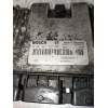 Recambio de centralita motor uce para nissan primera berlina (p12) acenta referencia OEM IAM 0281011237 8200284704 8200305678