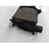 Recambio de intercooler para renault clio grandtour dynamique referencia OEM IAM 880590XB 8200471885 