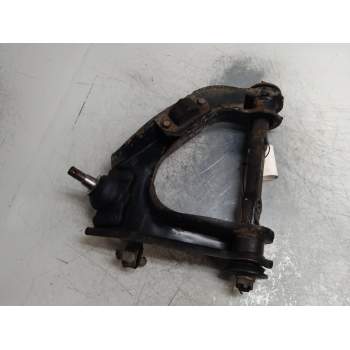 BRAZO SUSPENSION SUPERIOR DELANTERO IZQUIERDO 
