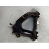 Recambio de brazo suspension superior delantero izquierdo para bmw bertone freeclimber referencia OEM IAM   