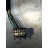 Recambio de retrovisor derecho para renault scénic iii (jz0/1_) 1.5 dci referencia OEM IAM  ELÉCTRICO 2009