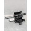 Recambio de freno de mano electrico para peugeot 3008 sport pack referencia OEM IAM 0204704047 9672766480 A2C53280010