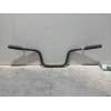 Recambio de manillar para keeway superlight 125 referencia OEM IAM   