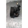 Recambio de bomba direccion para ford fusion (ju_) 1.4 referencia OEM IAM 2S6E3A733BA  