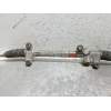 Recambio de cremallera direccion para toyota prius (nhw20) basis referencia OEM IAM   