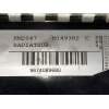 Recambio de radiador agua para citroën c4 lim. tonic referencia OEM IAM 9674089680 M149382C 