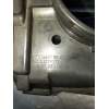 Recambio de caja mariposa para skoda suberb (3t4) ambition referencia OEM IAM A2C53279370 V75766978002 2008