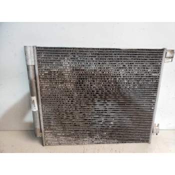 CONDENSADOR / RADIADOR AIRE ACONDICIONADO DK996001 921004880 