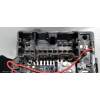 Recambio de mando limpia para dacia sandero comfort referencia OEM IAM E10645650  