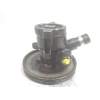 Recambio de bomba direccion para peugeot 309 1.6 referencia OEM IAM   