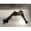 Recambio de brazo suspension inferior trasero izquierdo para toyota avensis berlina (t25) referencia OEM IAM   