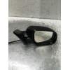 Recambio de retrovisor derecho para skoda fabia i (6y2) 1.4 tdi referencia OEM IAM  MANUAL 2000