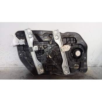 ELEVALUNAS DELANTERO DERECHO 82460A2010 5P 2012