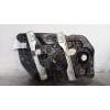 Recambio de elevalunas delantero derecho para kia cee´d x-tech referencia OEM IAM 82460A2010 5P 2012
