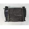 Recambio de intercooler para renault clio grandtour dynamique referencia OEM IAM 880590XB 8200471885 