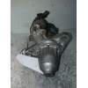 Recambio de motor arranque para land rover freelander (ln) 1.8i hardback (88kw) referencia OEM IAM 2280806122 DENSO 