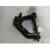 Recambio de brazo suspension superior delantero izquierdo para bmw bertone freeclimber referencia OEM IAM   