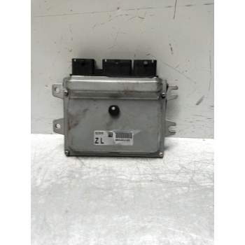 CENTRALITA MOTOR UCE BEM334400 A14919 