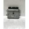 Recambio de centralita motor uce para nissan note acenta referencia OEM IAM BEM334400 A14919  