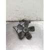 Recambio de motor calefaccion para seat fura gl referencia OEM IAM   1983