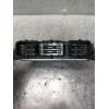 Recambio de centralita motor uce para nissan primera berlina (p12) acenta referencia OEM IAM 0281011237 8200284704 8200305678