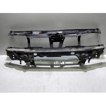 PANEL FRONTAL 6N0803510A 93