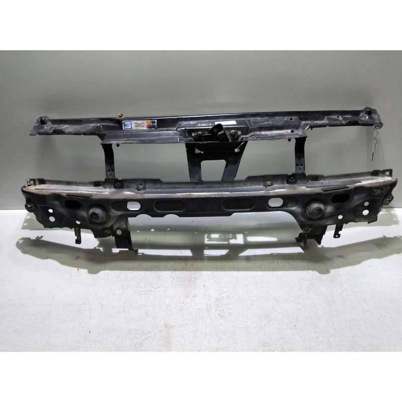 Recambio de panel frontal para seat cordoba berlina (6k2) glx referencia OEM IAM 6N0803510A  93