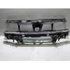 Recambio de panel frontal para seat cordoba berlina (6k2) glx referencia OEM IAM 6N0803510A  93