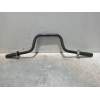 Recambio de manillar para keeway superlight 125 referencia OEM IAM   