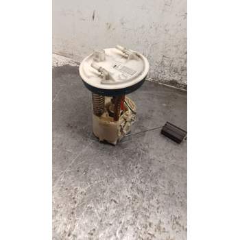 BOMBA COMBUSTIBLE KWN831 