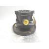 Recambio de bomba direccion para peugeot 309 1.6 referencia OEM IAM   