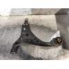 Recambio de brazo suspension inferior delantero izquierdo para kia magentis 2.0 crdi referencia OEM IAM 545002GXXX 20CRDI 2006